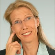 Barbara Grau Coaching Barbara Grau Coaching